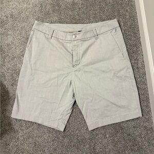 Lululemon Men's Shorts